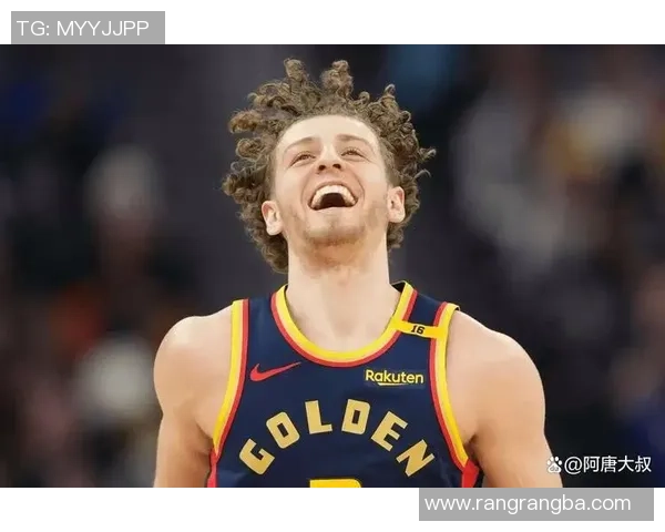 11月19日勇士与马刺对决前瞻分析及赛果预测 11月19日勇士与马刺对决前瞻分析及赛果预测