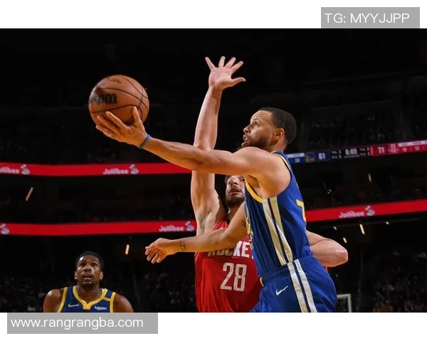 1号勇士与火箭精彩对决全场录像回放及赛后分析 1号勇士与火箭精彩对决全场录像回放及赛后分析