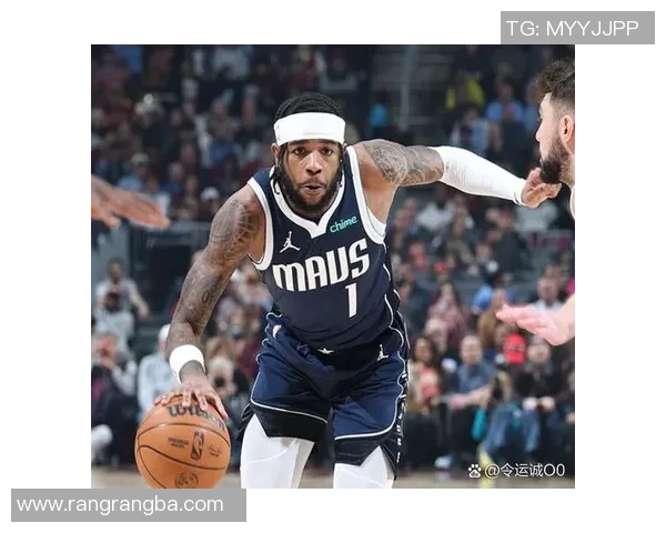 2007年NBA火箭与雄鹿激战回顾：经典对决与球星风采的碰撞