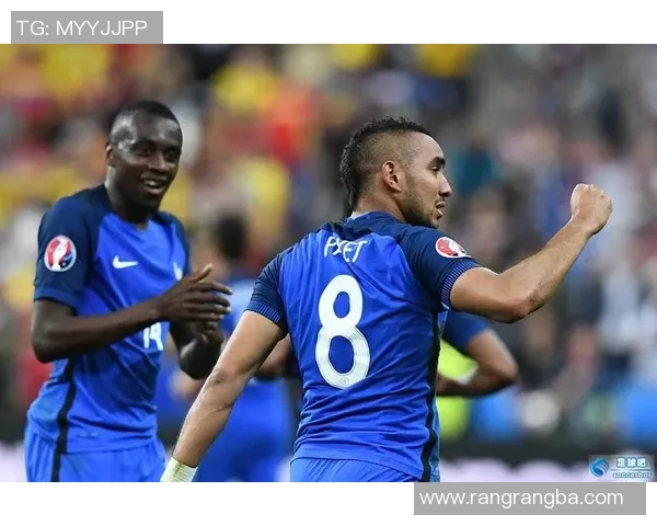 2015年法国与德国足球对决回顾及其对两国足球发展的影响分析