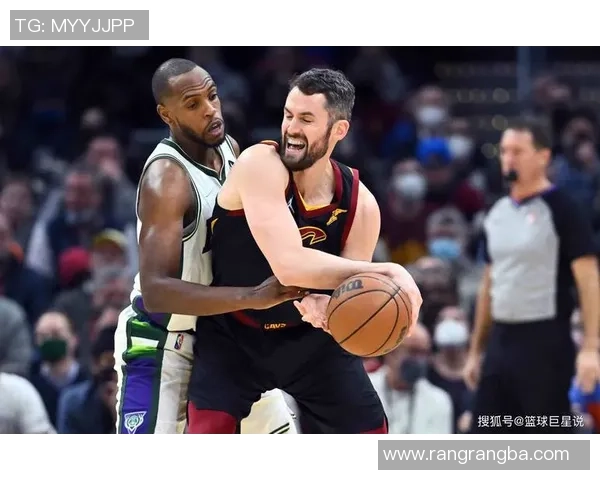 2017季前赛骑士对阵老鹰精彩直播回顾与分析 2017季前赛骑士对阵老鹰精彩直播回顾与分析