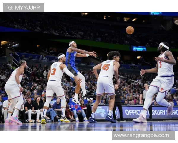 2013年NBA季后赛勇士与掘金第五场激战回顾与精彩瞬间分析