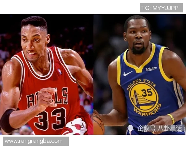 2010年骑士与公牛的经典对决回顾与分析 2010年骑士与公牛的经典对决回顾与分析