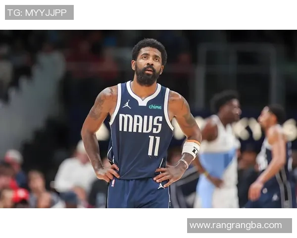 76人对决独行侠NBA季后赛激战即将上演球迷期待精彩表现