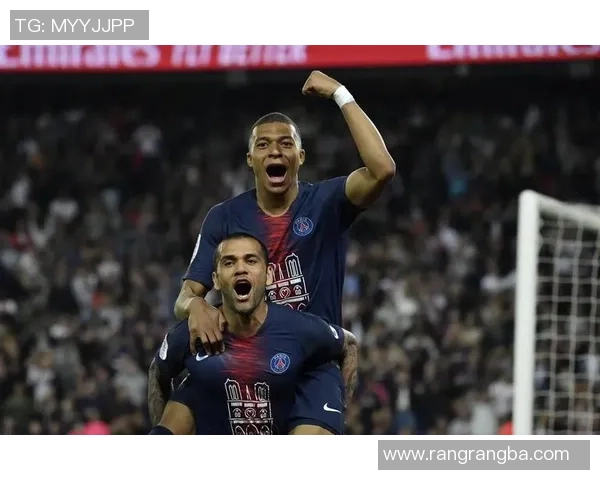 AC米兰与里尔的对决结果揭晓谁能在这场较量中笑到最后 AC米兰与里尔的对决结果揭晓谁能在这场较量中笑到最后