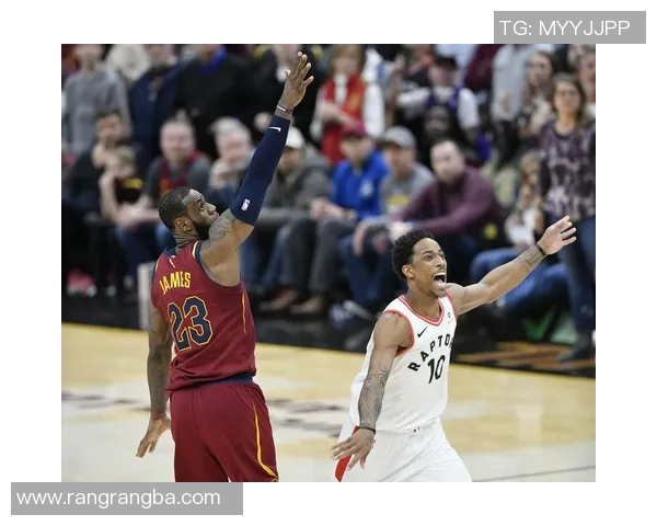 2018年12月22日骑士与猛龙精彩对决原声回放全程回顾 2018年12月22日骑士与猛龙精彩对决原声回放全程回顾