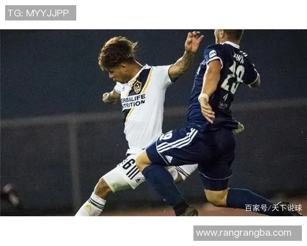 2019洛城银河对阵新英格兰的精彩对决回顾与赛季分析 2019洛城银河对阵新英格兰的精彩对决回顾与赛季分析