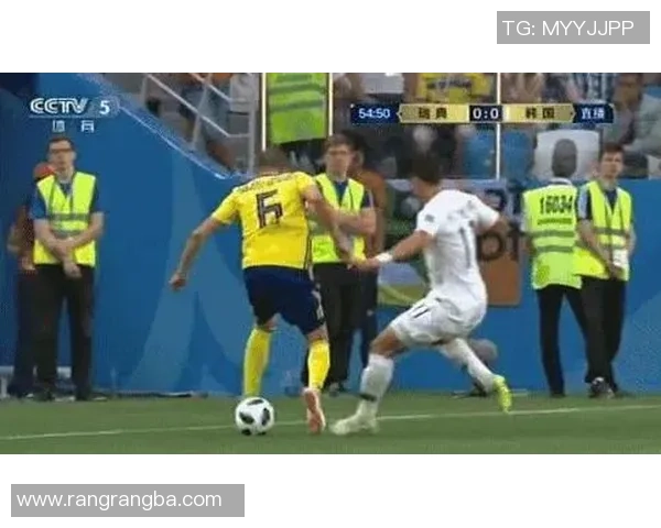 2018年世界杯瑞典对韩国比赛结果分析与赛后反思 2018年世界杯瑞典对韩国比赛结果分析与赛后反思