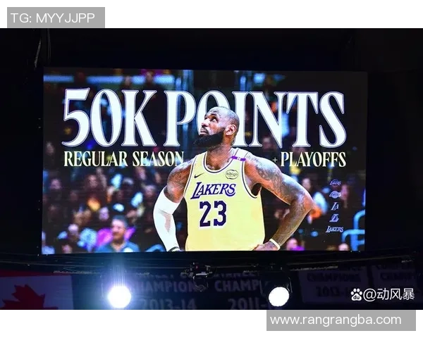 2019年2月28日湖人与鹈鹕的精彩对决回顾与赛后分析 2019年2月28日湖人与鹈鹕的精彩对决回顾与赛后分析