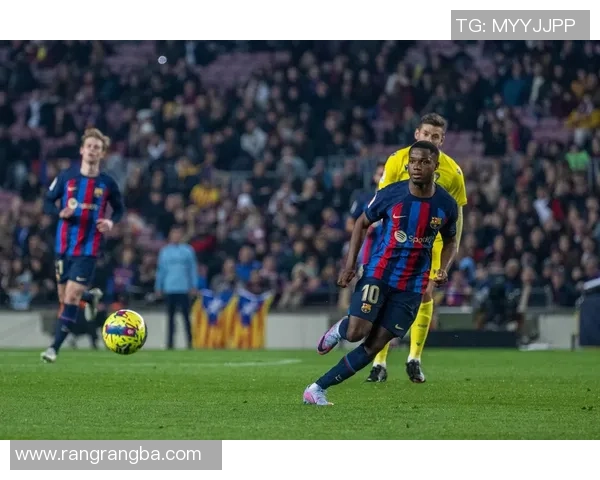 2020年巴塞罗那对阵皇家马德里精彩回放及赛后分析 2020年巴塞罗那对阵皇家马德里精彩回放及赛后分析