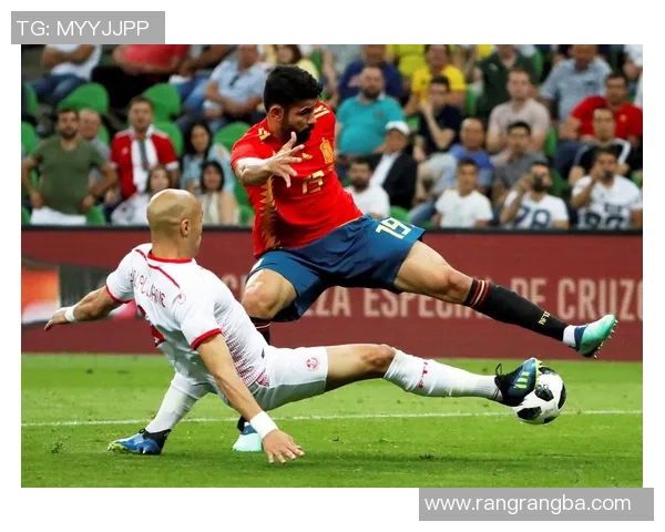 中国与突尼斯足球友谊赛精彩回顾与分析全景展现 中国与突尼斯足球友谊赛精彩回顾与分析全景展现