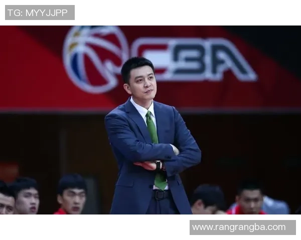 CBA精彩对决广东队迎战北京队文字直播全程追踪赛事动态与精彩瞬间 CBA精彩对决广东队迎战北京队文字直播全程追踪赛事动态与精彩瞬间