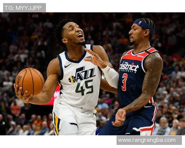 NBA直播猛龙对战篮网精彩赛事回顾与分析全场亮点尽在其中 NBA直播猛龙对战篮网精彩赛事回顾与分析全场亮点尽在其中