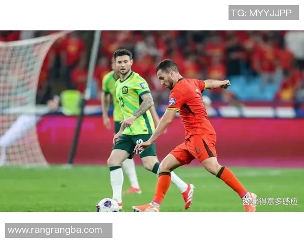 东亚杯精彩对决韩国与日本的比分揭晓引发热议