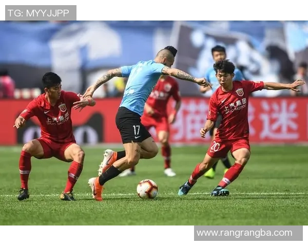 上海上港与大连队精彩对决直播信息一览及赛前分析 上海上港与大连队精彩对决直播信息一览及赛前分析