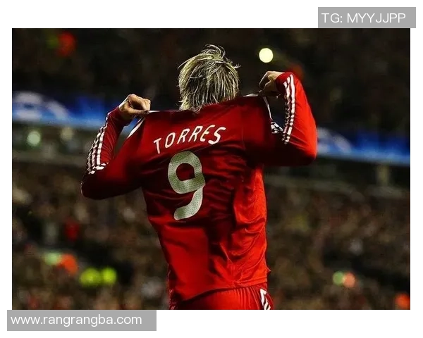 享克与欧本的巅峰对决谁将成为新一代的战斗传奇 享克与欧本的巅峰对决谁将成为新一代的战斗传奇