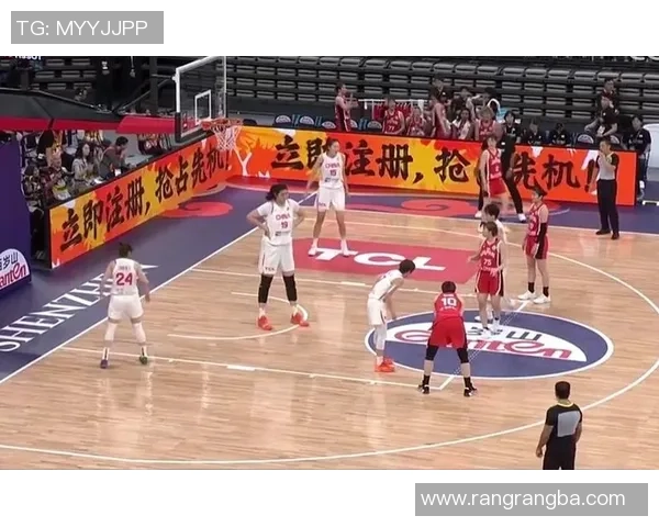 中国女篮与日本女篮激战结果揭晓精彩瞬间回顾与分析