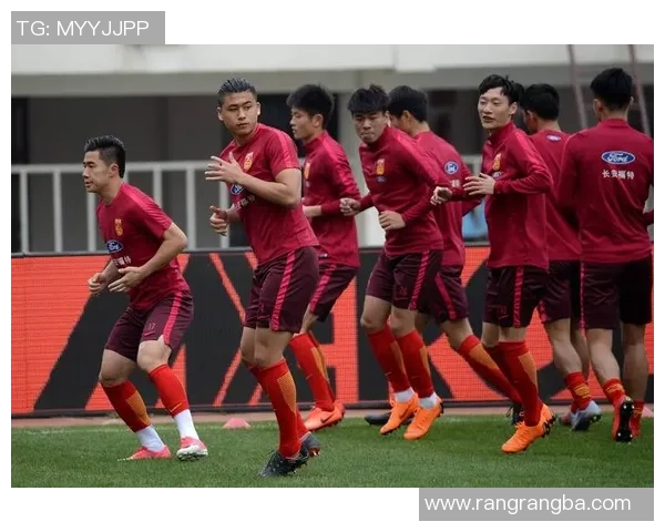 今天韩国与中国足球比赛比分揭晓赛况分析与精彩瞬间回顾 今天韩国与中国足球比赛比分揭晓赛况分析与精彩瞬间回顾