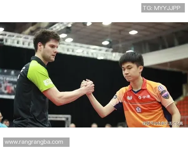 兵工厂与萨斯菲的对决分析及战术探讨 兵工厂与萨斯菲的对决分析及战术探讨