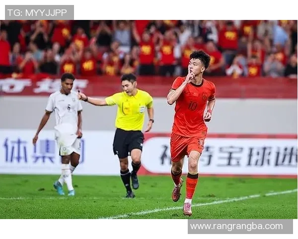 伊朗U23队迎战缅甸队力争在国际赛场上取得佳绩 伊朗U23队迎战缅甸队力争在国际赛场上取得佳绩