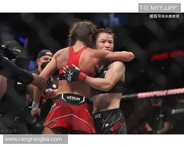 伯顿对阵吉林汉姆精彩直播全程回顾与赛后分析 伯顿对阵吉林汉姆精彩直播全程回顾与赛后分析