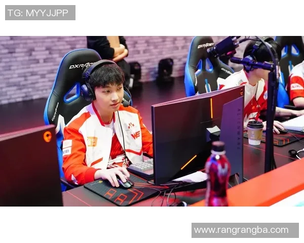 冰鹤龙之队对决强敌展现团队精神与竞技实力的精彩赛事