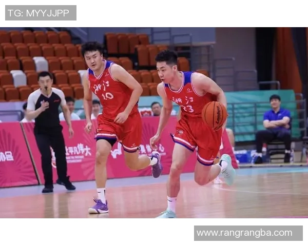 全运会男篮精彩对决辽宁队与天津队比赛录像回顾与精彩瞬间分析