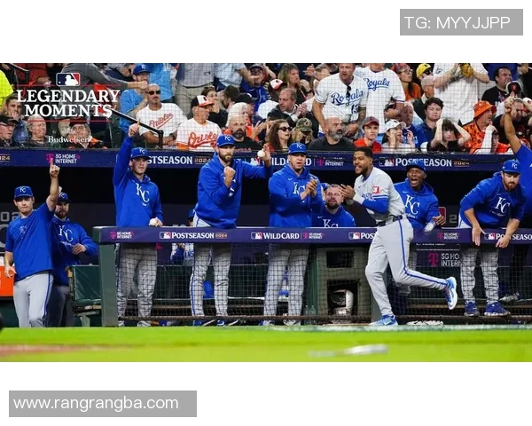 休斯顿与堪萨斯城激战比分揭晓精彩瞬间回顾与分析 休斯顿与堪萨斯城激战比分揭晓精彩瞬间回顾与分析