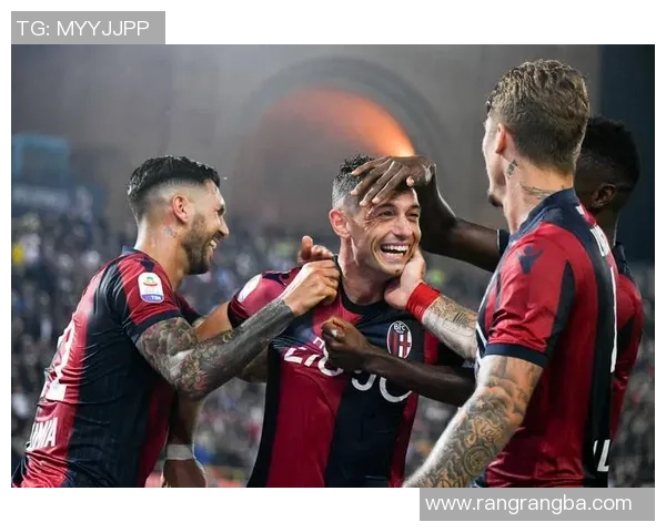 切沃与热那亚历史交锋回顾及其在意甲联赛中的发展历程分析