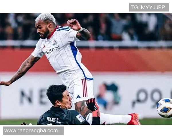 力帆与开新首发阵容对决分析揭示双方战术策略与球员表现潜力 力帆与开新首发阵容对决分析揭示双方战术策略与球员表现潜力