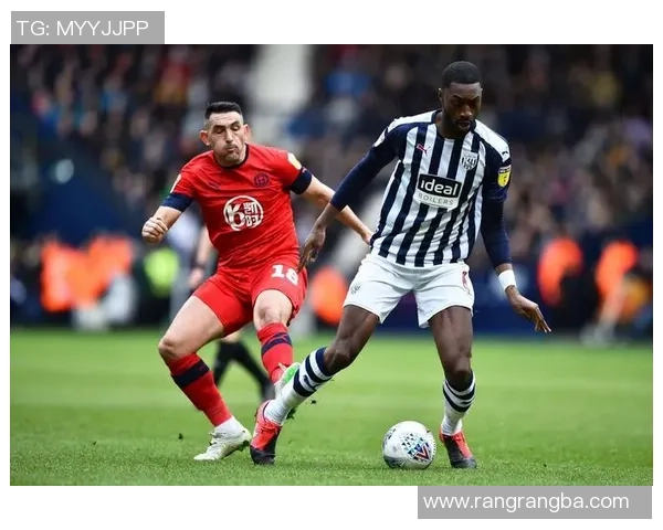 利兹联主场迎战西布罗姆全力争胜力争积分提升排名 利兹联主场迎战西布罗姆全力争胜力争积分提升排名