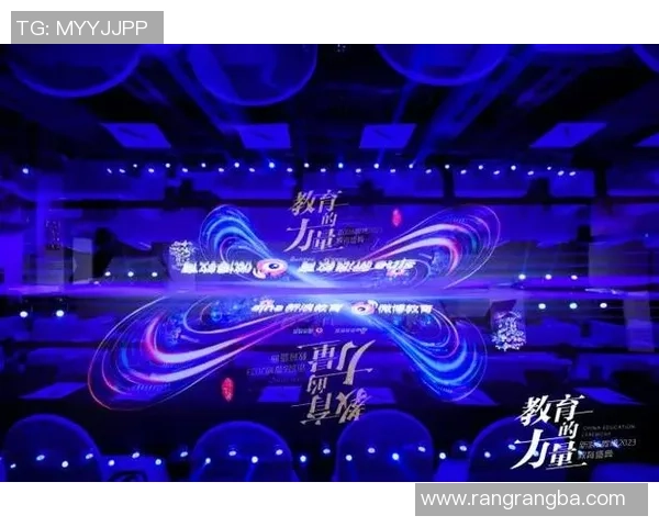 加维引领潮流新风尚探讨其在时尚界的独特影响力与未来发展潜力 加维引领潮流新风尚探讨其在时尚界的独特影响力与未来发展潜力