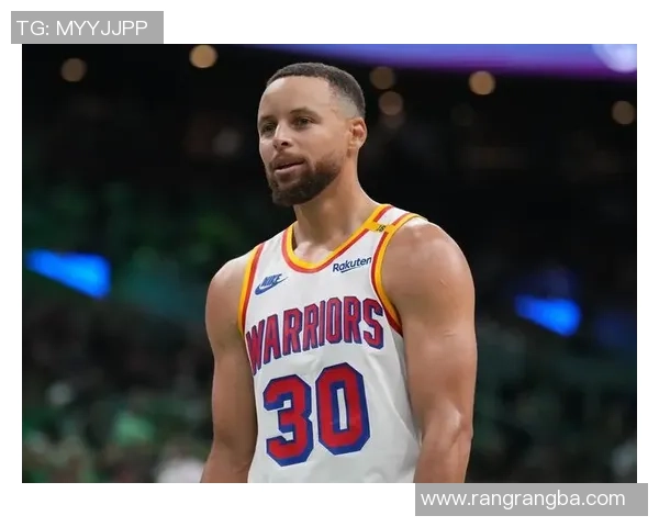 勇士与76人对决分析及胜负预测,谁能笑到最后 勇士与76人对决分析及胜负预测,谁能笑到最后