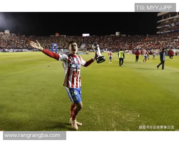 博卡青年在主场以二比零战胜帕梅拉斯展现强大实力 博卡青年在主场以二比零战胜帕梅拉斯展现强大实力