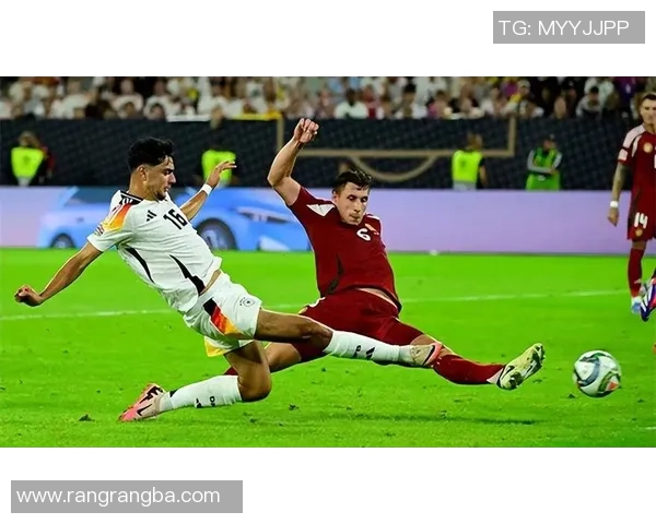 匈牙利与葡萄牙精彩对决重播回顾分析与精彩瞬间分享 匈牙利与葡萄牙精彩对决重播回顾分析与精彩瞬间分享