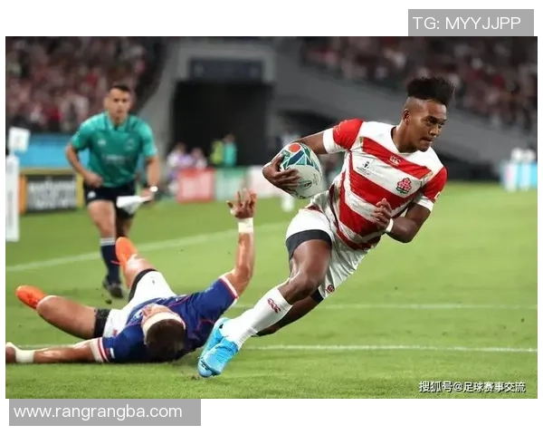 华盛顿队与波特兰伐木队的激烈对决精彩回顾与分析 华盛顿队与波特兰伐木队的激烈对决精彩回顾与分析