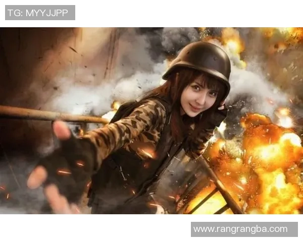 古铁雷斯的传奇人生与不屈精神：从战场到和平的伟大转变