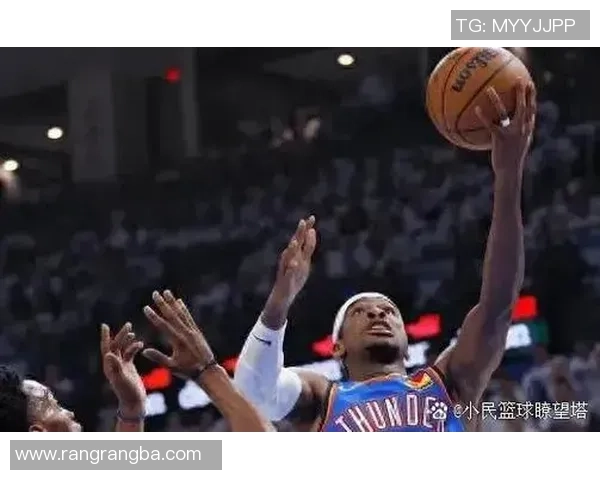 勇士与鹈鹕激战回顾5月9日精彩录像全程分析与精彩瞬间重温 勇士与鹈鹕激战回顾5月9日精彩录像全程分析与精彩瞬间重温