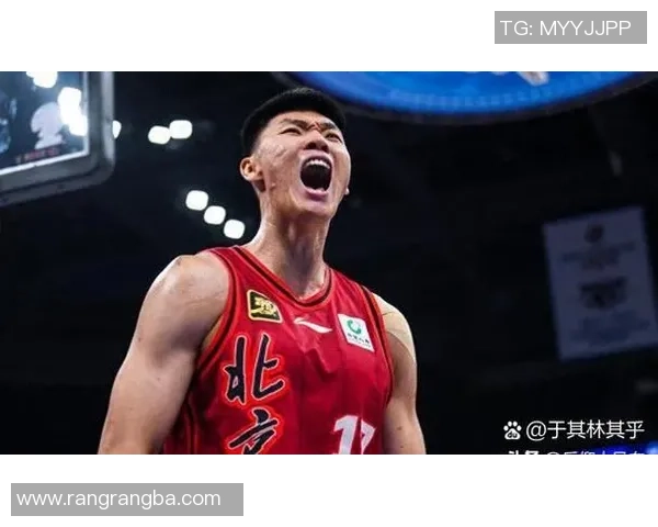 吉林同曦篮球对决精彩回放完整视频分享与赛后分析 吉林同曦篮球对决精彩回放完整视频分享与赛后分析