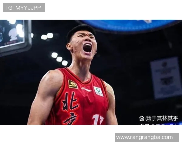 北控与山西激战正酣精彩视频回顾尽在此处不容错过