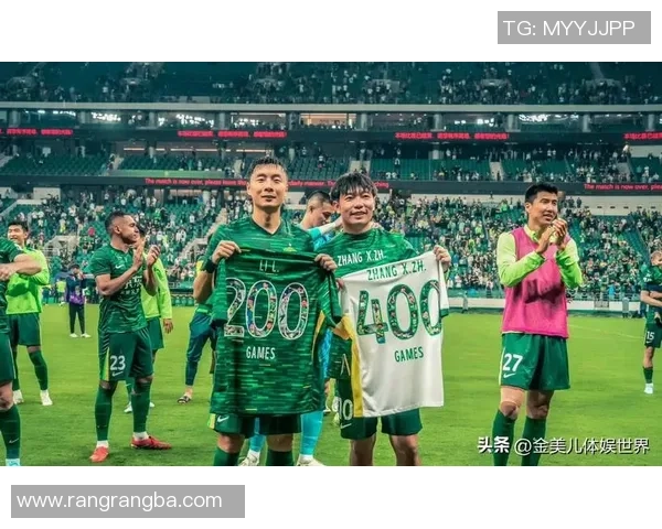 国安迎战东京咪咕全力争胜展现球队实力与斗志 国安迎战东京咪咕全力争胜展现球队实力与斗志