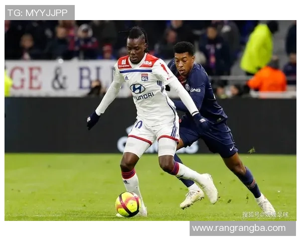 图卢兹主场迎战尼奥尔期待精彩对决与胜利的较量 图卢兹主场迎战尼奥尔期待精彩对决与胜利的较量