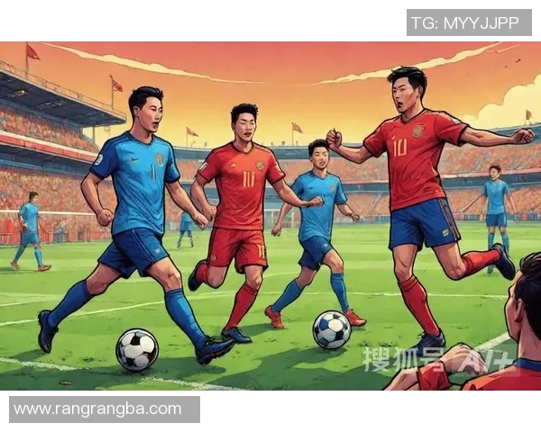 圣保罗与弗卢米对决前瞻分析双方实力与战术博弈的精彩碰撞