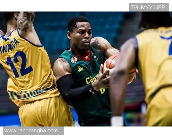 喀麦隆与澳大利亚激战成平局双方表现引人关注 喀麦隆与澳大利亚激战成平局双方表现引人关注