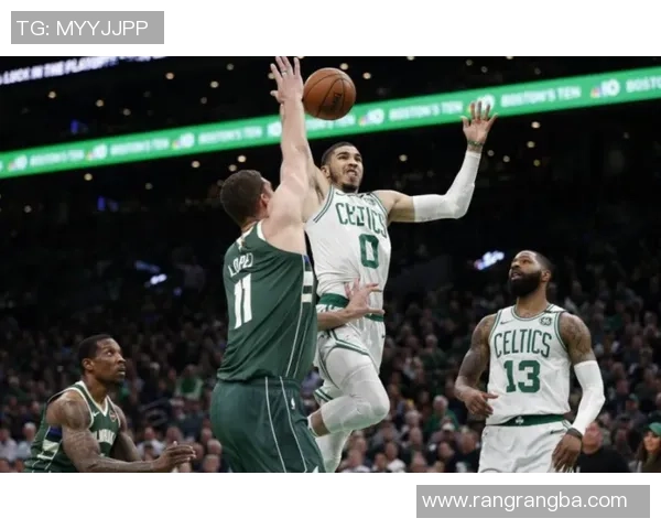 坎布尔迎战沃伦丹双方争夺关键三分赛季走势将如何变化 坎布尔迎战沃伦丹双方争夺关键三分赛季走势将如何变化