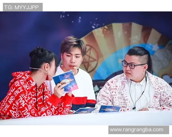 多哈萨德与棉农精彩对决直播全程回顾及赛后分析 多哈萨德与棉农精彩对决直播全程回顾及赛后分析