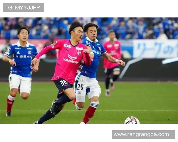 大阪樱花与札幌冈的精彩对决直播全程回顾与分析