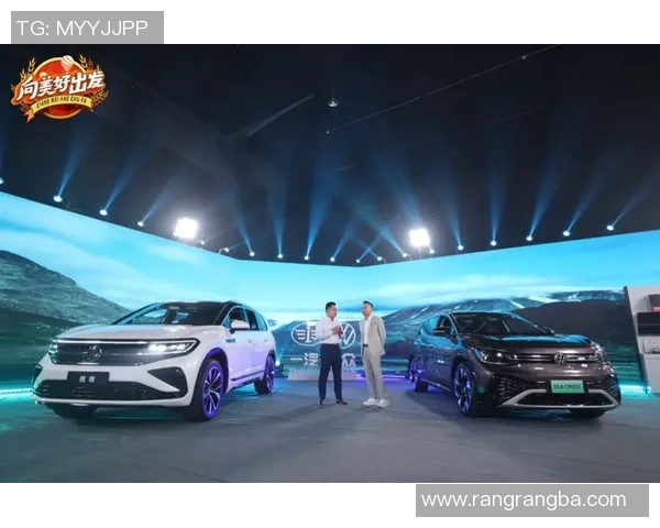 奈梅斯与昂热精彩对决直播时间及观看方式全解析