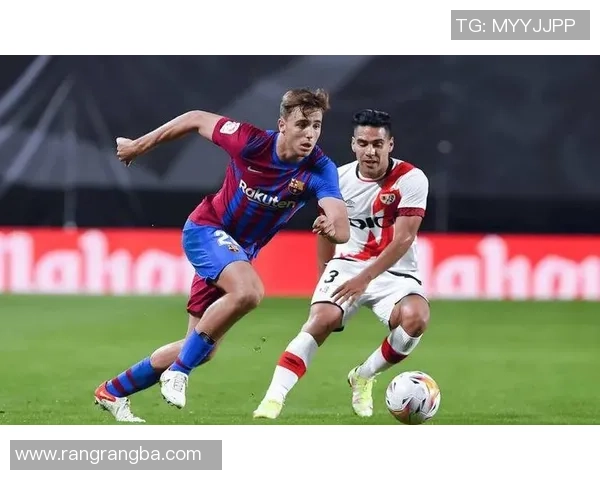 塞尔塔与西班牙人对决分析及比赛前瞻探讨 塞尔塔与西班牙人对决分析及比赛前瞻探讨