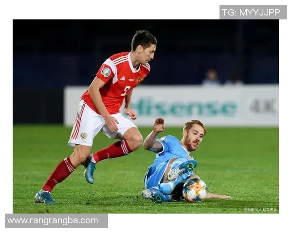 墨尔本胜利对决中部海岸海员精彩赛事前瞻与分析